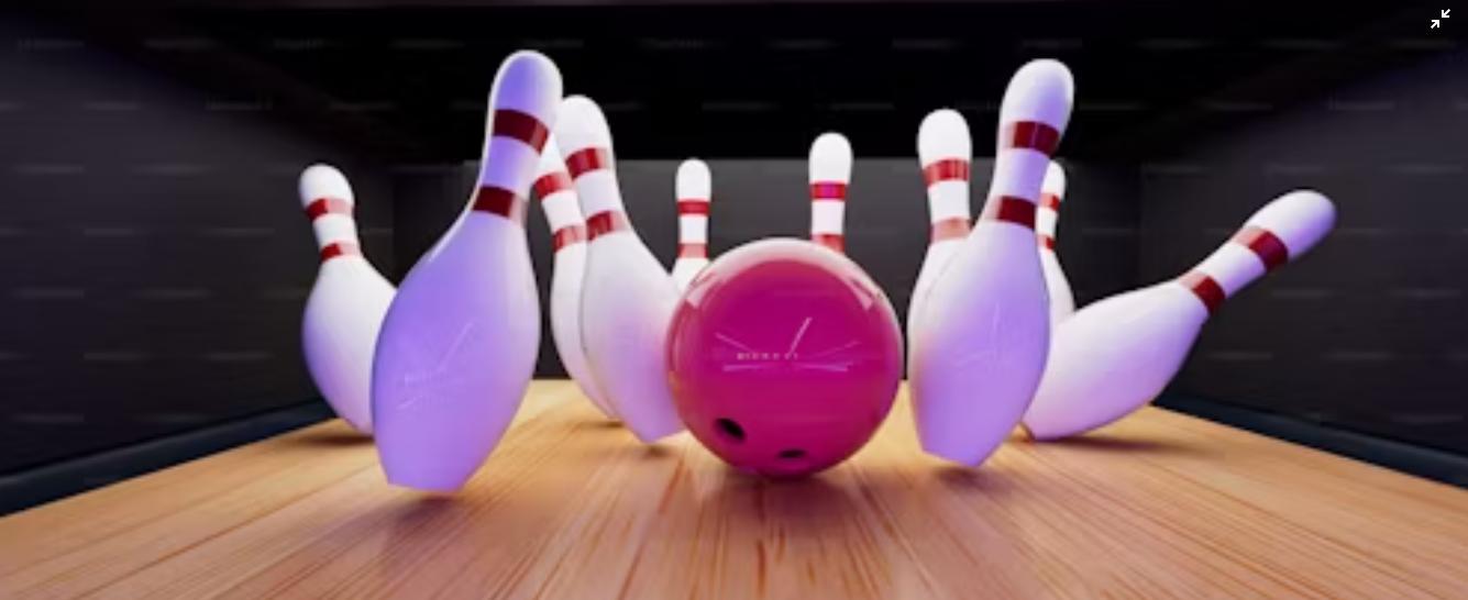 Best Bowling Ball For A Beginner