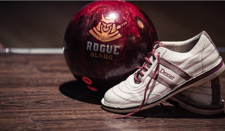 Bowling Accessories