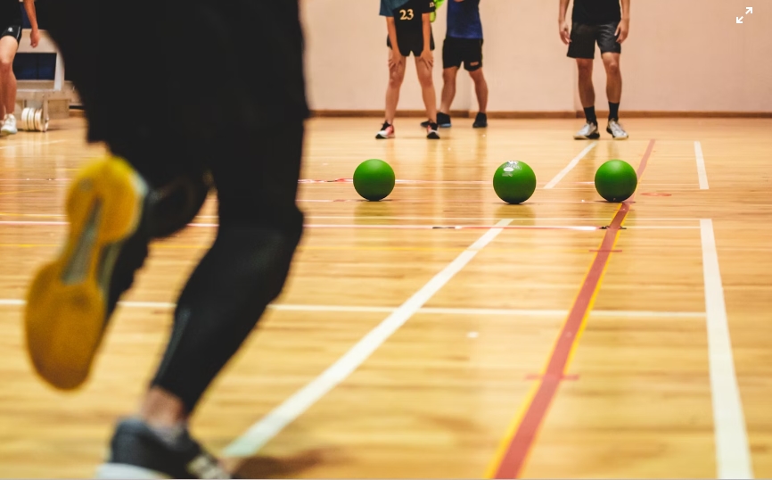 Bowling Technique for Beginners