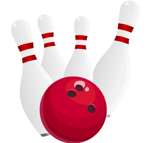 Best Bowling Ball For A Beginner